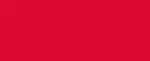 Pébéo Déco lesklé 45 ml - 124 Bright red