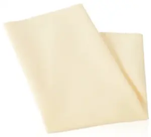 Music Nomad String Instrument Microfiber Polishing Cloth for Violin Vi