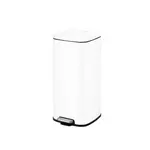 Fackelmann ODPADKOVÝ KOŠ 20 l