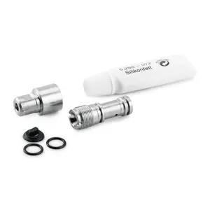 Kärcher Sada trysek 110 z. Inno/Easy Set 1000 - 1300 l/h, EASY!Lock