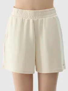Women's 4F Shorts