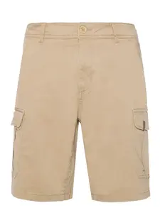 Men's shorts Protest PRTNYTRO