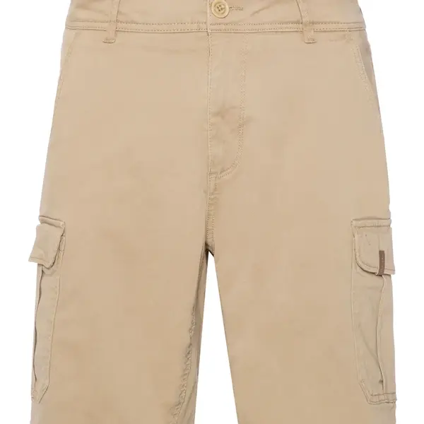 Men's shorts Protest PRTNYTRO