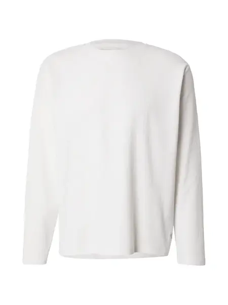 JACK & JONES Tričko 'JPRBLUDEREK'  biela