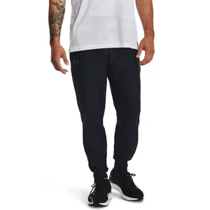 Men's running sweatpants Under Armour Qualifier Run Elite Pant