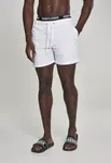 Pánske plavky Urban Classics Basic