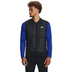 Men's Under Armour STRM INS Run Vest
