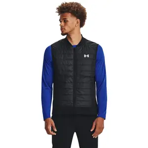 Men's Under Armour STRM INS Run Vest