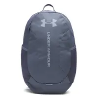 Batoh Under Armour Hustle Lite Backpack