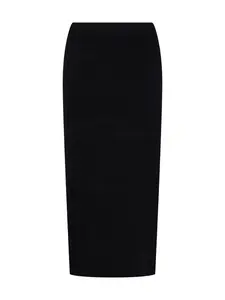 Quiosque Sukňa  čierna