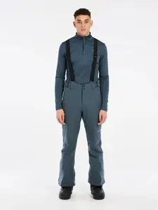 Men's ski pants Protest PRTMIKADO