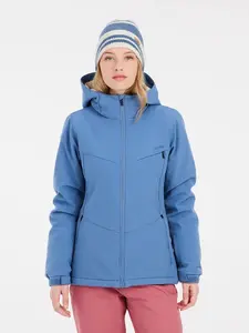 Women's ski jacket Protest PRTSUZANAIOS