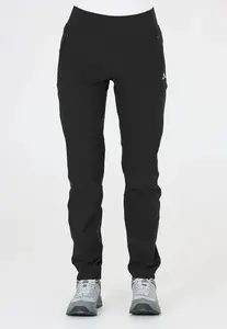 Women's sports pants Whistler Vera