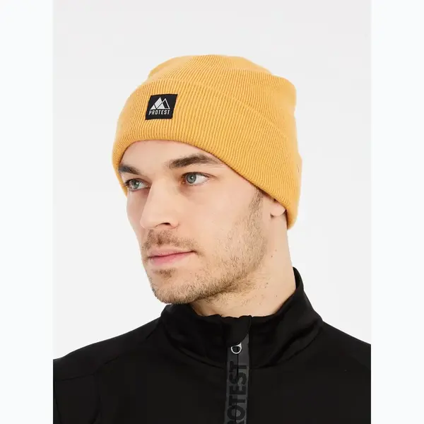 Men's hat Protest PRTKEETON24