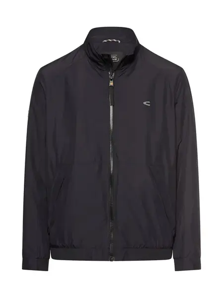 CAMEL ACTIVE Prechodná bunda  námornícka modrá