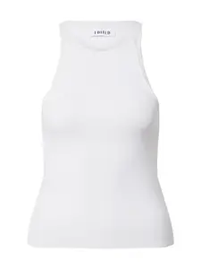 EDITED Top 'Daline'  šedobiela