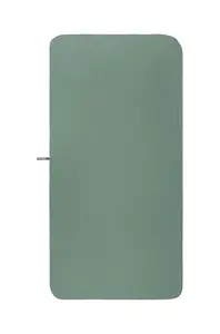 Sea to Summit  Pocket Towel