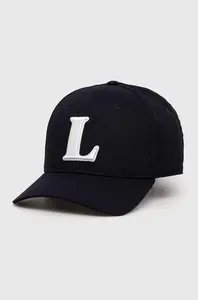 Lacoste baseballová čepice