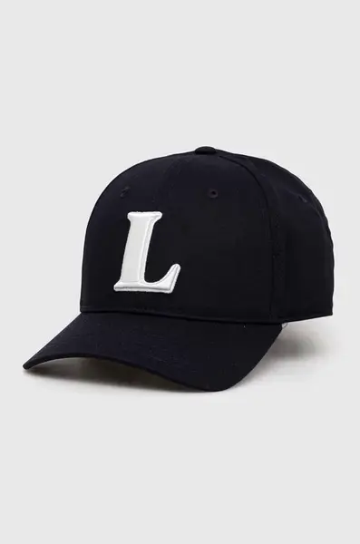 Lacoste baseballová čepice