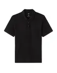 Celio Polo shirt Leterne - Men's