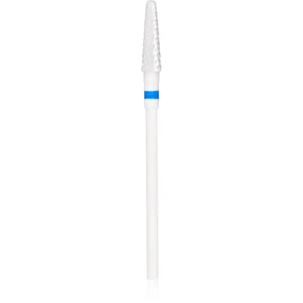 NEONAIL Drill Bit Ceramic bruska na nehty typ No. 01 1 ks