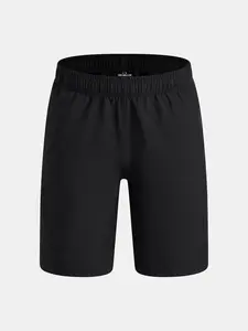 Chlapecké šortky Under Armour UA Tech