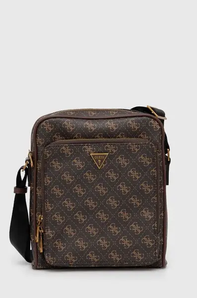 Ledvinka Guess MILANO