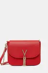 Valentino Bags  Kabelka