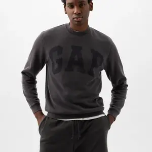 GAP Mikina s logem - Pánské