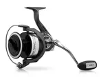 Delphin naviják mamut nxt 12t dp 12000