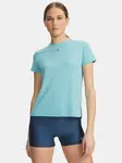 Dámské triko Under Armour UA Vanish SS