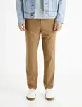 Celio Kalhoty 24H Bocal - Pánské