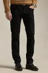 Polo Ralph Lauren slim fit džíny pánské