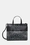 Kabelka Armani Exchange