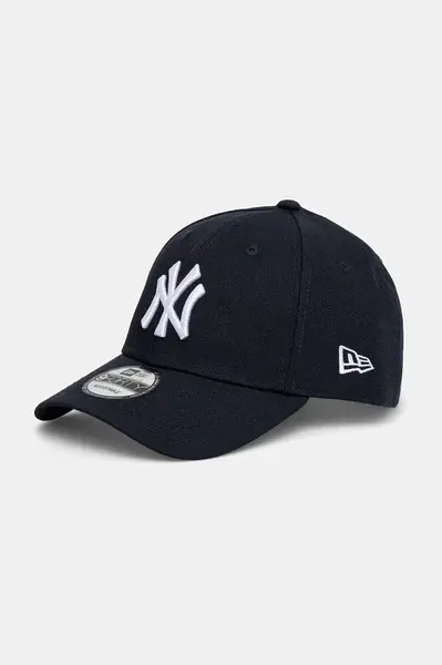 New Era baseballová čepice pánská