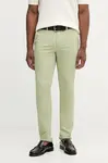 Tommy Hilfiger  Kalhoty