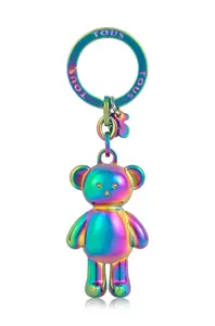 Tous Přívěsek Tous Teddy Bear