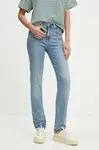 Levi's  Džíny  724 HIGH RISE STRAIGHT