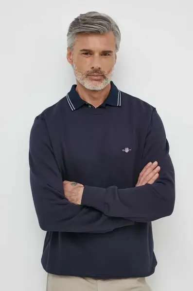 Gant  Mikina