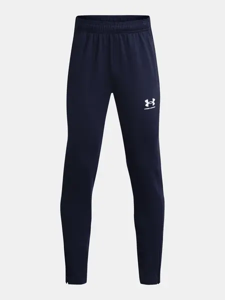 Chlapecké tepláky Under Armour