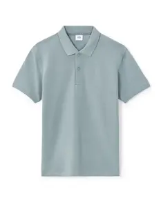 Celio Polo tričko Teone - Pánské