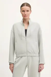 Mikina Guess CECILIA