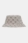 Tory Burch  Klobouk  Embellished