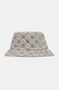 Klobouk Tory Burch Embellished