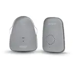 Zopa Digital Audiomonitor Watcher audio chůvička 1 ks