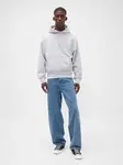 GAP Džíny Baggy Fit - Pánské