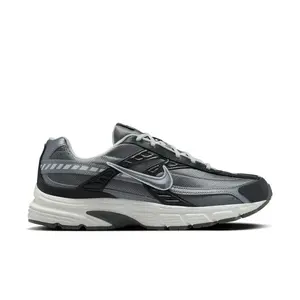 Nike Initiator 49,5
