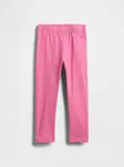 GAP Baby legíny Mix & Match - Holky