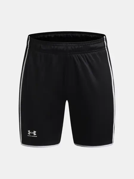 Chlapecké šortky Under Armour