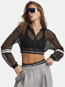 Dámská sportovní bunda Under Armour